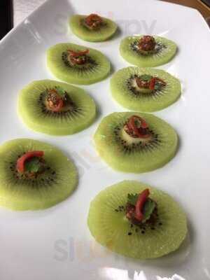 มังคุดคาเฟ่