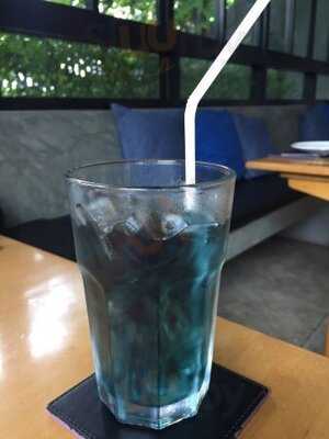 มังคุดคาเฟ่