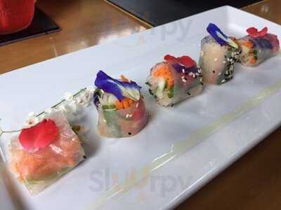 มังคุดคาเฟ่