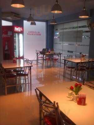 Al-fatima Restaurant