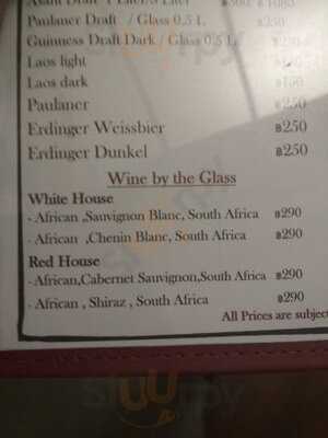 The Sixteen Bites & Wine Bar