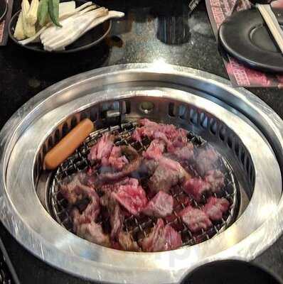 แม๊กซ์บีฟ