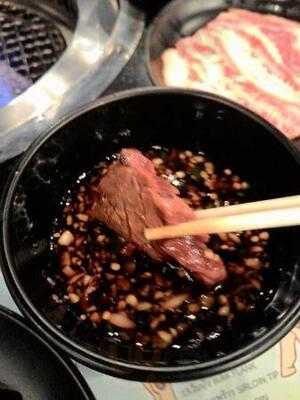 แม๊กซ์บีฟ