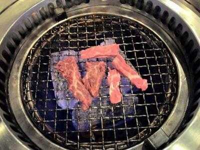 แม๊กซ์บีฟ