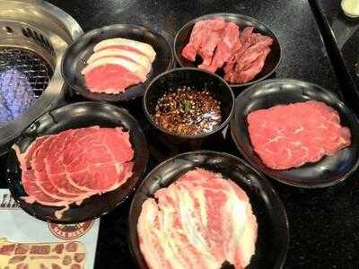 แม๊กซ์บีฟ