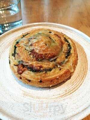 The Coffee Academics Thailand