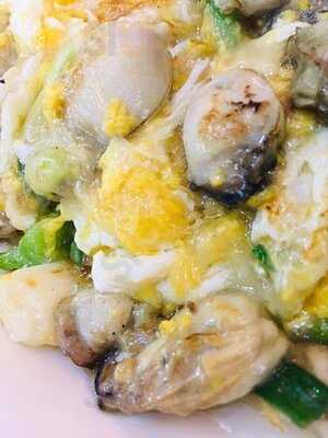 กวงเม้งโภชนา