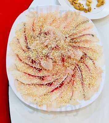 กวงเม้งโภชนา