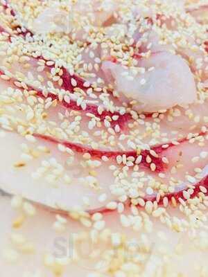 กวงเม้งโภชนา