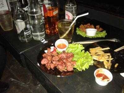 บัวสอาด