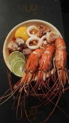 บัวสอาด