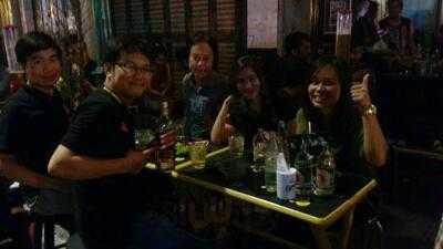 บัวสอาด