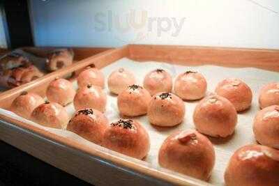 ยูอาร์สเตชั่น ร้านกาแฟ