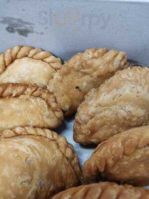 กะหรี่ปั๊บ คุณปุ๊