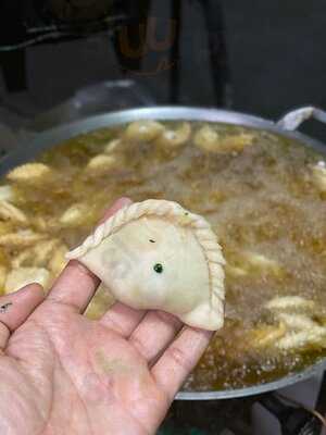 กะหรี่ปั๊บ คุณปุ๊