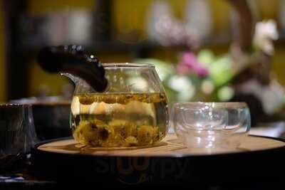 Plum Vietnamese Restaurant