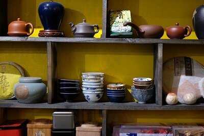 Plum Vietnamese Restaurant