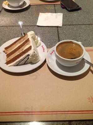 ซีเคร็ท เรซิพี สาขา โรงพยาบาลบีเอ็นเอช