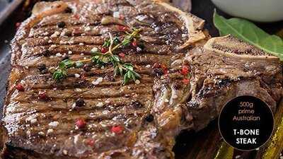 Blend Bistro & Wine Bar : Asoke