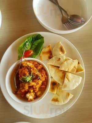 พีนอคคีโอ