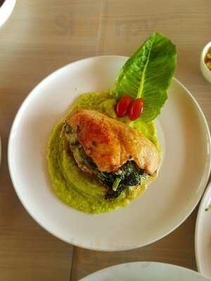 พีนอคคีโอ