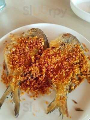 พีนอคคีโอ