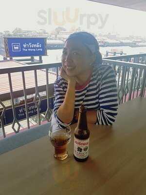 พีนอคคีโอ