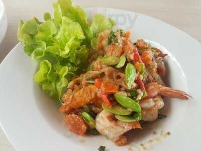 พีนอคคีโอ