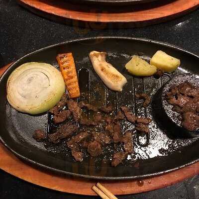 วากิว คามาดะ