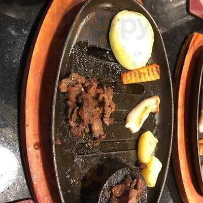 วากิว คามาดะ