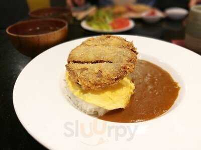 วากิว คามาดะ