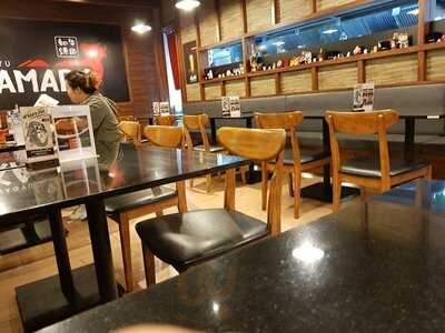 วากิว คามาดะ