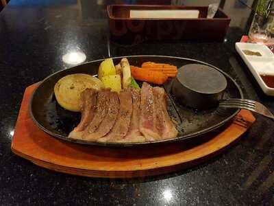 วากิว คามาดะ