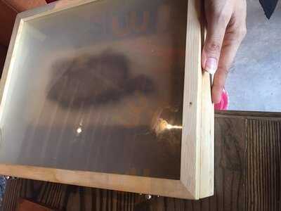 วากิวอิซึ่ม