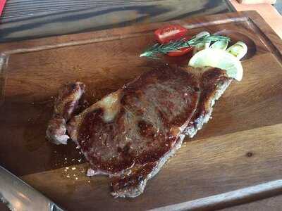 วากิวอิซึ่ม