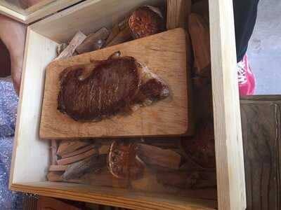 วากิวอิซึ่ม