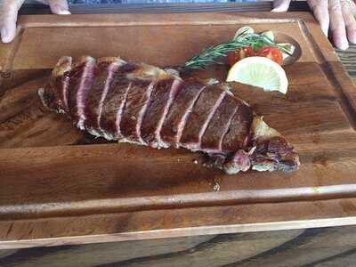 วากิวอิซึ่ม