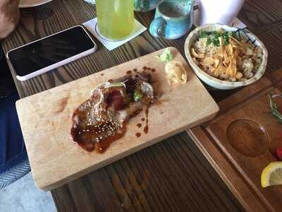 วากิวอิซึ่ม