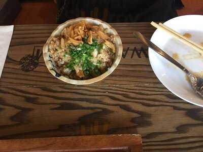 วากิวอิซึ่ม