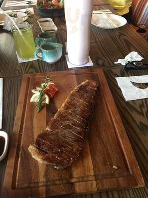 วากิวอิซึ่ม