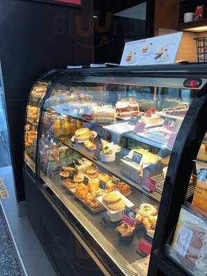 สตาร์บัคส์