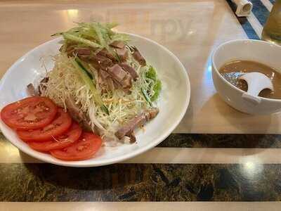 ทัน ทัน เมง