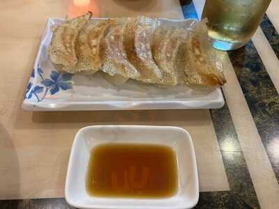 ทัน ทัน เมง