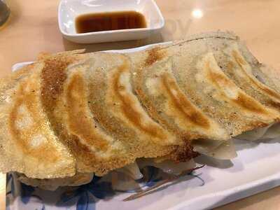 ทัน ทัน เมง