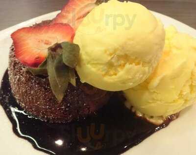 ไลน์อัพ