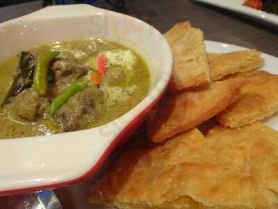 ไลน์อัพ