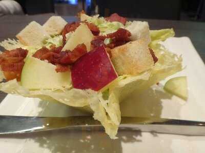 ไลน์อัพ