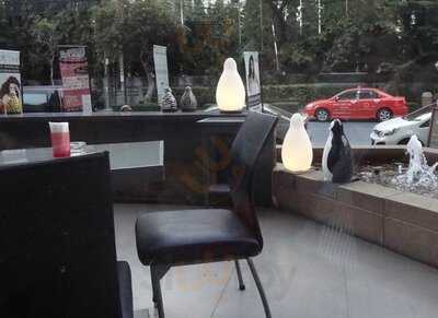 ไลน์อัพ