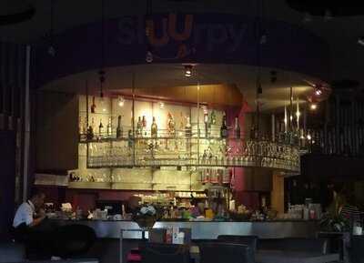 ไลน์อัพ