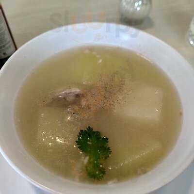 ชีสเค้กเฮ้าส์